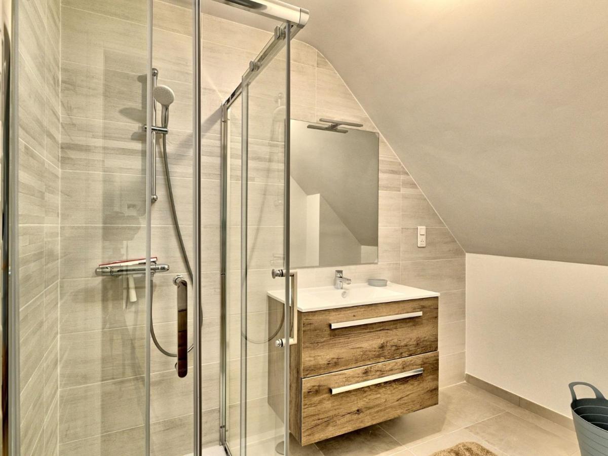 Holiday Home Villa Lanka By Interhome Arzon Bagian luar foto