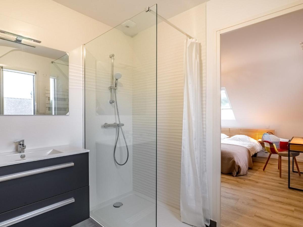 Holiday Home Villa Lanka By Interhome Arzon Bagian luar foto