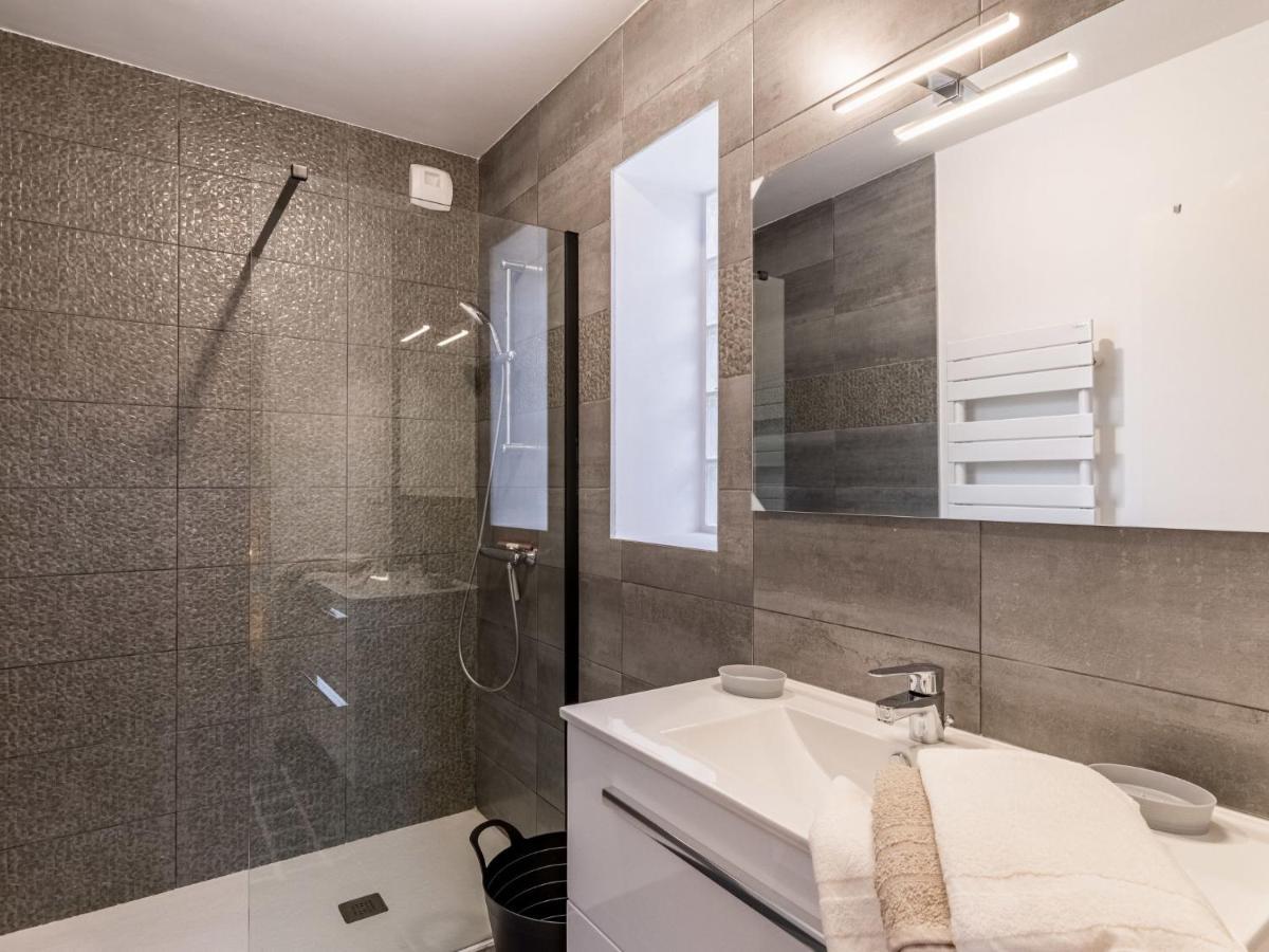 Holiday Home Villa Lanka By Interhome Arzon Bagian luar foto